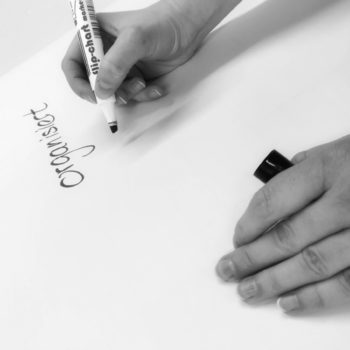 Online-Workshop Project Management for Scientists, auch als E-Training
