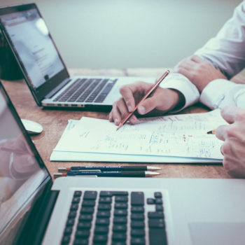 Online-Workshop und E-Trainings Managing yor PHD