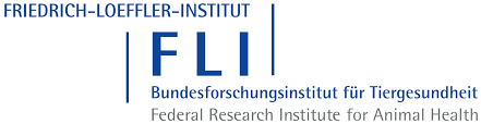 Referenz Seminar für Wissenschaftler Rhetorik & Präsentationam Friedrich-Löffler-Institut