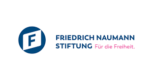 Politik-Coaching Katja Wolter mit der Friedrich Naumann Stiftung