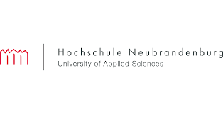 Referenz Seminar Karriereplanung Hochschule Neubrandenburg