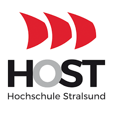 Referenz Katja Wolter Hochschule Stralsund HOST für Teamentwicklung und Teamkommunikation für Wissenschaftler