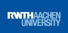 Referenz Seminar für Wissenschaftler Kompakt-Kurs Management an der RWTH Aachen