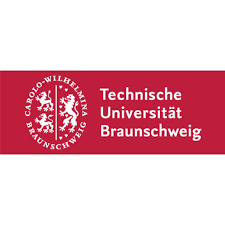 Referenz Seminar für Wissenschaftler an der TU Braunschweig