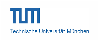 TU München Referenz Seminare für Wissenschaftler