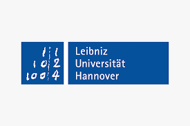 Referenz Seminar für Wissenschaftler an der Leibniz Universität Hannover