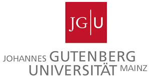 Referenz Seminar für Wissenschaftler Karriereplanung an der Uni Mainz