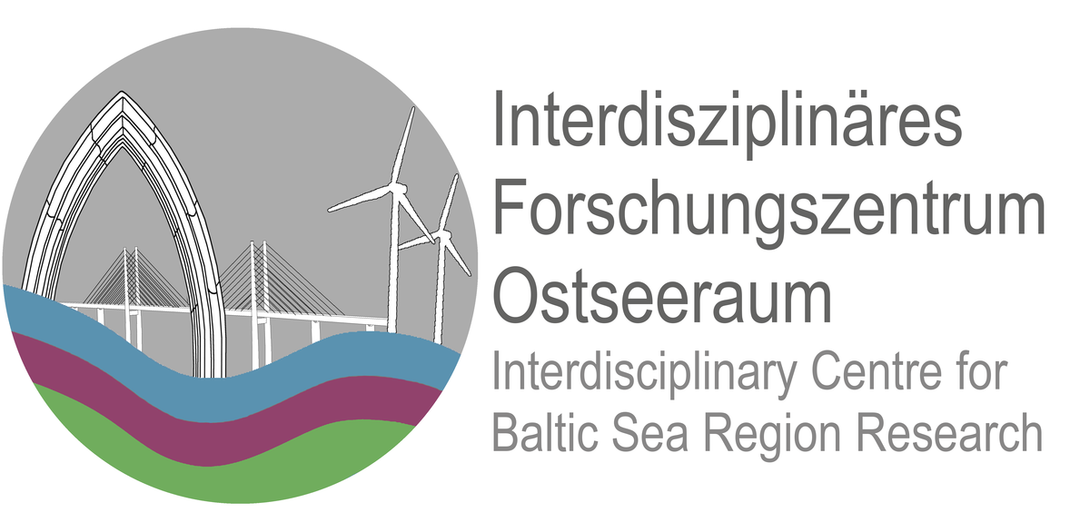 Interdisziplinäres Forschungszentrum Ostseeraum