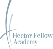 Hector Fellow Academy Karlsruhe