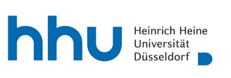 Referenz GRK Uni Düsseldorf