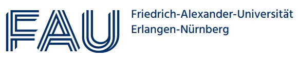 Referenz Training Wissenschaftlerinnen FAU