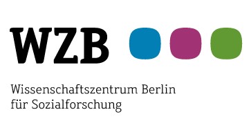 Referenz Wissenschaftszenrum Berlin für Sozialforschung