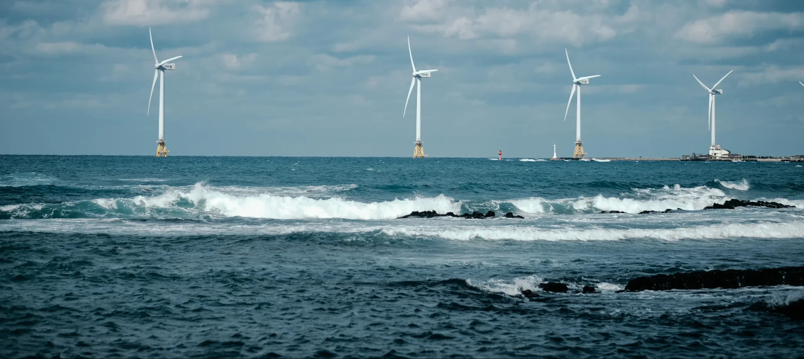 Berufsbild Physiker in Windenergiebranche Siemens Gamesa